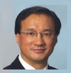 S. Simon Wong, PhD